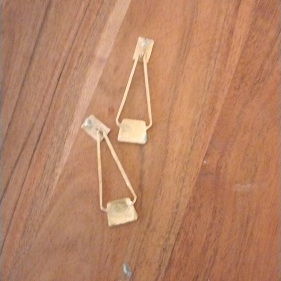 Accessories - Picture 3 of 3